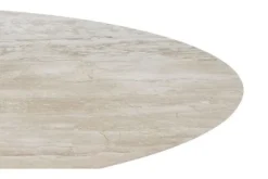 Clearance BL Design Tafel Zayn