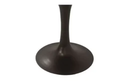 Clearance BL Design Tafel Zayn