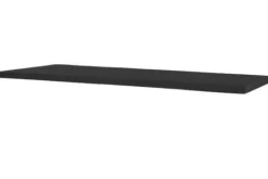 van Dijk Furniture Tafelblad Life Edge Acel