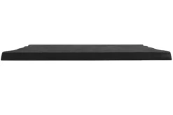 van Dijk Furniture Tafelblad Life Edge Acel