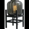 Best Masterlight Tafellamp | 4165-05-05-20 Lett Rib