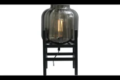 Best Masterlight Tafellamp | 4165-05-05-20 Lett Rib