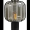 Masterlight Tafellampen^Tafellamp | 4160-05-05-28 Lett Rib