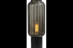 Masterlight Tafellampen^Tafellamp | 4155-05-05 Lett Rib