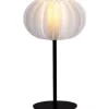 Masterlight Tafellampen^Tafellamp 4720-05-30 Arena