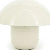 Hot By-Boo Tafellamp - beige | 230233 Toad