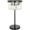 Online Richmond Interiors Tafellamp 212364 Bessy