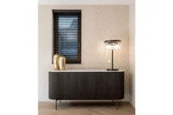 Online Richmond Interiors Tafellamp 212364 Bessy