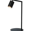 Masterlight Tafellampen^Tafellamp 4491-05-05  Bounce