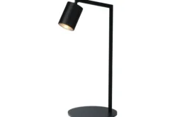 Masterlight Tafellampen^Tafellamp 4491-05-05  Bounce