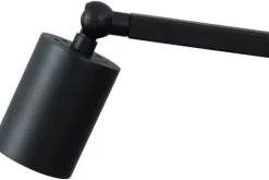 Masterlight Tafellampen^Tafellamp 4491-05-05  Bounce