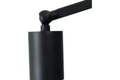 Masterlight Tafellampen^Tafellamp 4491-05-05  Bounce