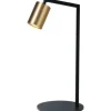 Clearance Masterlight Tafellamp 4491-05-02 Bounce