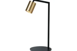Clearance Masterlight Tafellamp 4491-05-02 Bounce