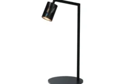 Masterlight Tafellampen^Tafellamp 4491-05-66  Bounce