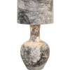 Best Richmond Interiors Tafellamp 214003 Cecile