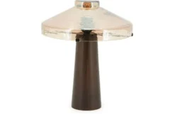Sale By-Boo Tafellamp 250144 Dome