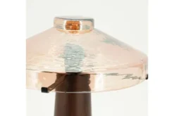 Sale By-Boo Tafellamp 250144 Dome