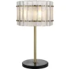 Discount Richmond Interiors Tafellamp 213857 Felina