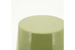 By-Boo Tafellampen^Tafellamp 250065 green Alvo