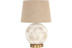 New Richmond Interiors Tafellamp 213395 Jamie
