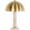 Outlet Richmond Interiors Tafellamp 213396 Jara