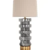 Richmond Interiors Tafellampen^Tafellamp 213389 Jaylee