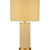Richmond Interiors Tafellampen^Tafellamp 213394 Joline