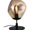 Masterlight Tafellamp 4760-05-02-61 Lava