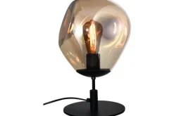 Masterlight Tafellamp 4760-05-02-61 Lava