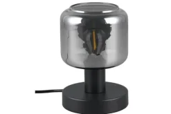 Trio Lighting Tafellampen^Tafellamp 564100132 Mataro