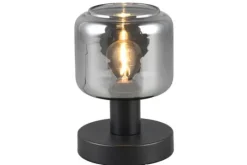 Trio Lighting Tafellampen^Tafellamp 564100132 Mataro