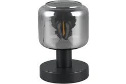 Trio Lighting Tafellampen^Tafellamp 564100132 Mataro