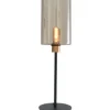Best Masterlight Tafellamp 4230-05-02-19 Ortona