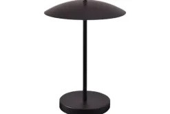 Outlet Masterlight Tafellamp 4191-05-81 Scala