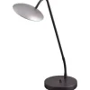 New Masterlight Tafellamp 4190-81-37 Scala