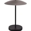 Masterlight Tafellampen^Tafellamp 4191-05-37 Scala
