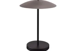 Masterlight Tafellampen^Tafellamp 4191-05-37 Scala