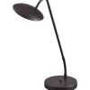 Masterlight Tafellampen^Tafellamp 4190-81-81 Scala