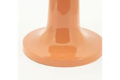 By-Boo Tafellampen^Tafellamp 250063 terracotta Alvo