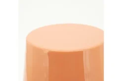 By-Boo Tafellampen^Tafellamp 250063 terracotta Alvo
