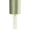 Hot By-Boo Tafellamp 250150 Verde