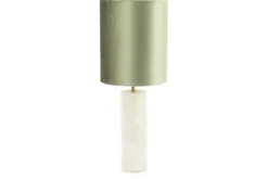 Hot By-Boo Tafellamp 250150 Verde