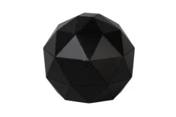 Lucide Tafellampen^Tafellamp - zwart Otona