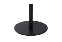 Lucide Tafellampen^Tafellamp - zwart Tycho