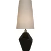 Searchlight Tafellampen^Tafellamp  Apex