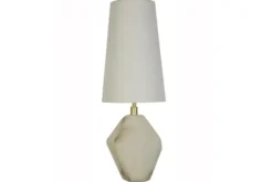 Searchlight Tafellampen^Tafellamp  Apex