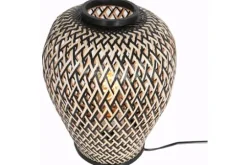 New Anne Lighting Tafellamp 3131BE Maze