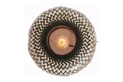 New Anne Lighting Tafellamp 3131BE Maze