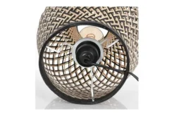 New Anne Lighting Tafellamp 3131BE Maze